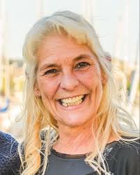 Wausau area obituaries January 17, 2025