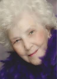 Ruth Setzer Obituary