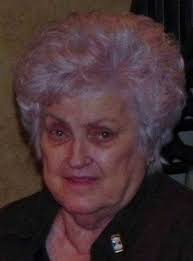 Elsie Bossart Obituary (1932-07-07