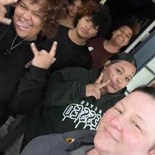 What resources are available to help a family in Delaware, OH with car  repairs and financial assistance after a car accident?