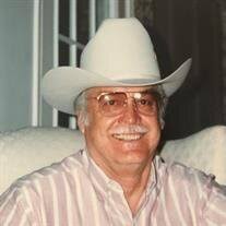 Billy Roy "Bill" Pool Obituary