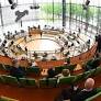 Controversy in Saxon Parliament Highlights Growing Political Polarization over AfD's Role