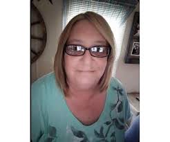 Marsha Kay Davis Obituary (2024)