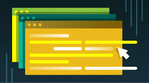 All the other apps that i wanted to show up in this folder i copied from the /usr/share/applications folder and they all worked. Run Your Favorite Windows Applications On Linux Opensource Com