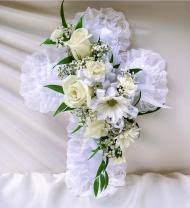 Enter this code at checkout to apply the discount. Billings Florist Billings Mt Flower Delivery Avas Flowers Shop