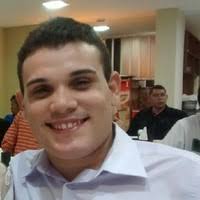 Nara Barreto Email & Phone Number