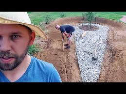 Colorado Pump Tracks and Pump Track Builds