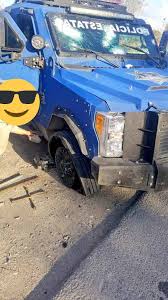Border, killing at least 14 people and causing widespread panic, authorities said. Sicarios Del Cartel Del Golfo Rompen Poderoso Blindaje De Sandcat En Reynosa La Neta Noticias