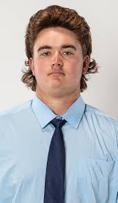 Tom Rieber's Instagram, Twitter & Facebook