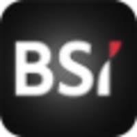 In questa pagina troverai tante offerte aggiornate per lavorare in svizzera e tutti i nostri articoli su scambi. Bsi Bank Linkedin