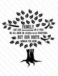 Download Free Family Tree Svg Cut File Download Free And Premium Psd Mockup Templates And Design Assets SVG Cut Files