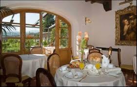 Su tripadvisor trovi 952 recensioni imparziali su osteria brucia tegami, con punteggio 4,5 su 5 e al n.3 su 57 ristoranti a bagno a ripoli. Ristorante Il Cavaliere Di Bagno A Ripoli Recensioni