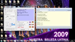 Free nokia dct4 and dct3 unlock code calculators. Liberar Celular Nokia 5230