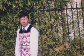 Fundraiser by Maila Vang : Beloved Father & Husband, Tong Vang
