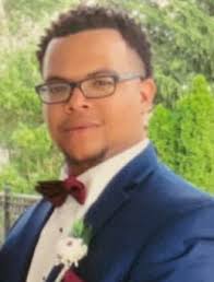 O.L. Hughes and Sons : Lexington, Kentucky (KY)