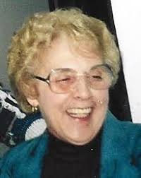 Obituary for IRENE L. (ROGERS) HOPKINS