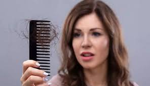 Inositol's prospects as an effective hair loss treatment are especially good when you consider that these two pathways demonstrate that it can treat hair loss from the two crucial points: 7 Home Remedies To Manage Pcos Hair Loss Lifeberrys Com