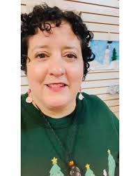 Art Pop up Dec 7th highlight! Lynn Johnson