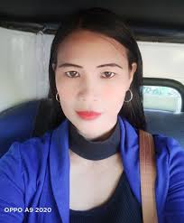 I need some serious engagement. I will definitely engage back and send  stars. Thank you.