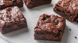vegan recipes vegan