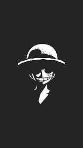 Pin Oleh Hdihydrzde Di My Best Wallpaper List Gambar Kehidupan Gambar Anime Gambar One piece anime wallpaper 2560x1600. gambar anime
