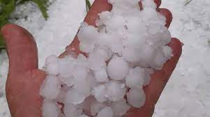 Impressionante e terribile grandinata avvenuta a modena (sabato 22 giugno). Maltempo Emilia Romagna Dove E Caduta La Grandine Previsioni Meteo Meteo Ilrestodelcarlino It