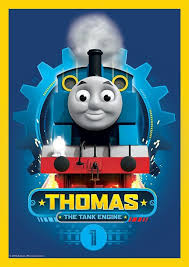 Birthday Thomas The Train Images Http Www Createacake Com Au Ttte A4 Html Thomas And Friends Thomas Train Birthday Thomas The Train