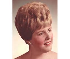 Sandra Smith Obituary (2021)