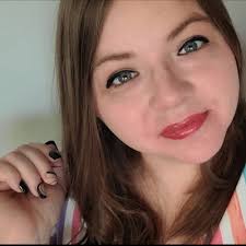 Heather (@heatherrdanyel)