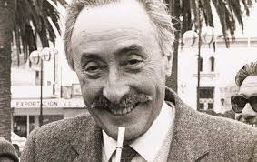 Sara Devincenzi's Instagram, Twitter & Facebook