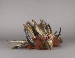 Headdress Native American Headdress Headdress Native American Regalia