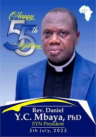 Mega Praise Diaries* "Reflecting