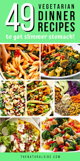Pin On Healthy Eating