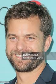 203 Lauren Jackson Head Shot Stock Photos, High-Res Pictures, and Images