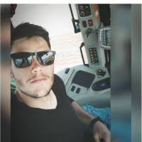 200+ "Modesti" profiles