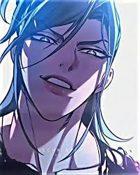 Eleceed Chapter 313 Highlights: The Goat Arrives