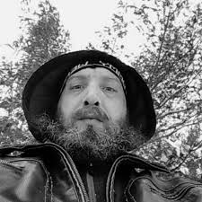 Why does my ad5x printer freeze during multi-color prints?