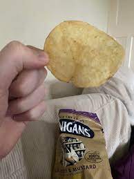 Brannigans crisps brannigans potato crisps 40g in 3 flavours case of 36 (roast beef. The Last Of The Brannigans Casualuk