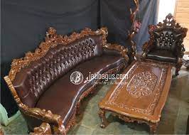 Beli kursi tamu dengan harga terbaik dan model terbaru hanya di fabelio. Daftar Katalog Kursi Tamu Sofa Mewah Kursi Sofa Minimalis 2