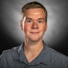 Jeff Endy's Instagram, Twitter & Facebook