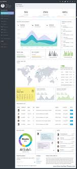 Adminx Hospital The Ultimate Bootstrap4 Dashboard Admin Templates Dashboard Hospital Health Care