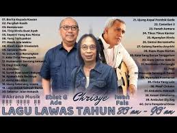 C g c g ada benarnya nasehat orang orang suci em c d memberi itu terangkan hati g c d g seperti matahari em c d g yang menyinari. Kumpulan Lagu Cinta Iwan Fals Contoh Lif Co Id