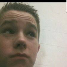 Patrick Knap (@patrick_knap)