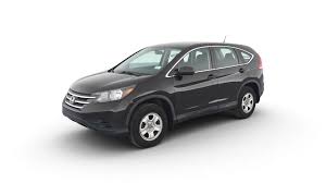 Image result for Crystal Black 2014 CRV