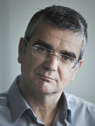 Jo sóc, gràcies a Déu, criminal de guerra”