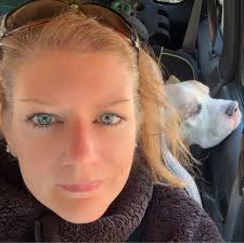 What are good lunch places in Nassau County?