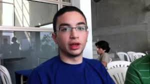 Meet the Winning Teams at Startup Weekend Beirut [Wamda TV]