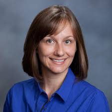 Nicole McNeil and Colleagues Awarded $2M Grant to Improve Children's  Understanding of Mathematical Equivalence