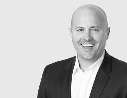 Meet the team at Dynamic