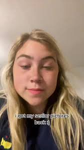 so in love 🤍 #repost #fypシ #greenscreen